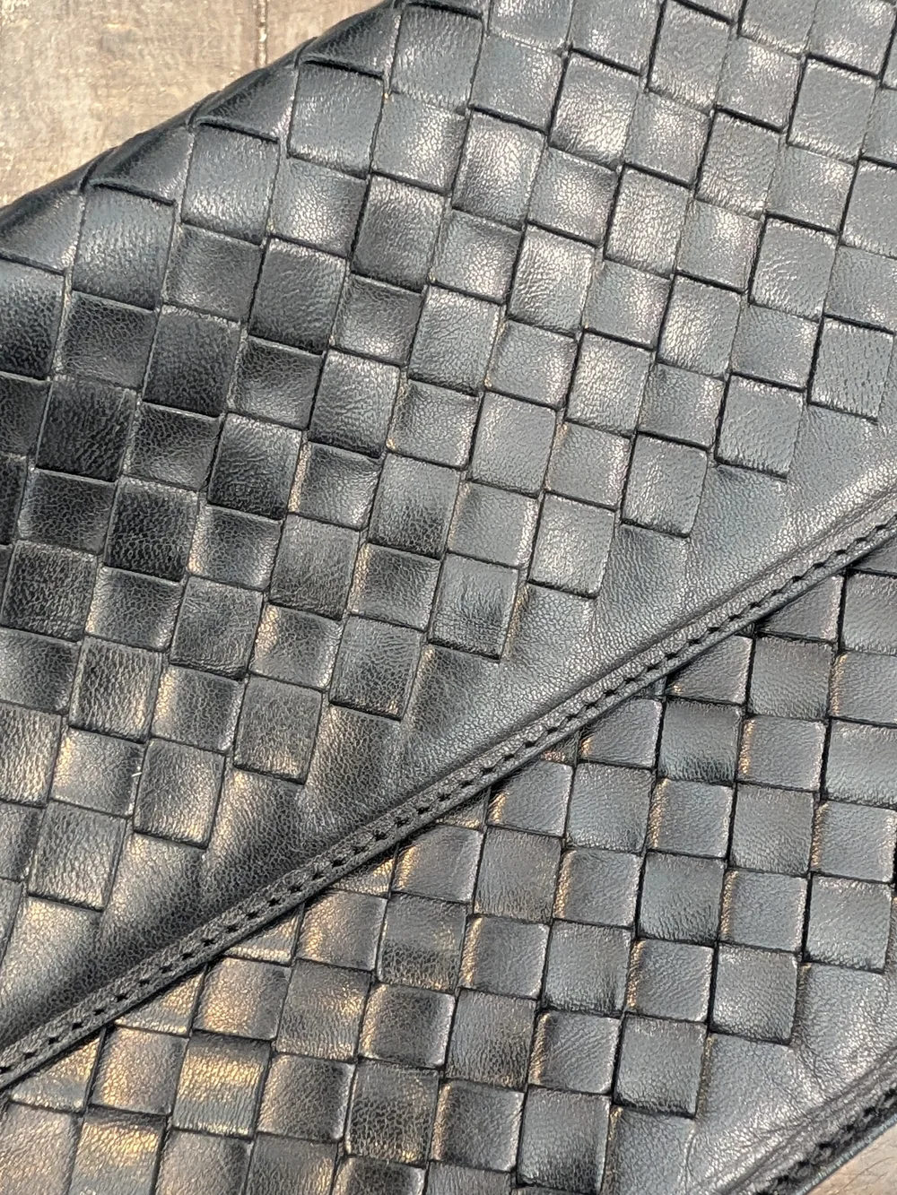 Bottega Veneta excellent pre